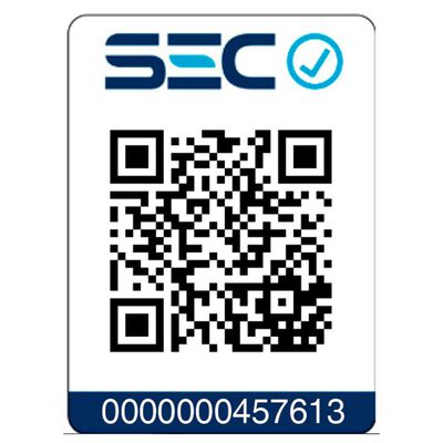 Imagen 2 del producto Estufa a Parafina Sindelen EP-560BL