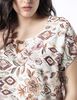 Blusa Mujer Extralindas