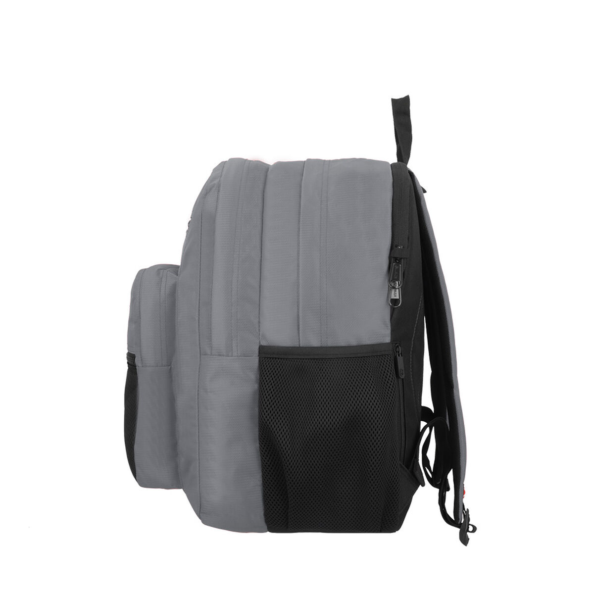 Mochila Notebook Xtrem Kong 5XT Gris 15"