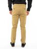 Pantalón Liso Hombre Zibel