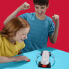 Juego de Mesa Hasbro Gaming Hypershot