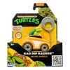 Auto con Lanzador Surtido Tortugas Ninjas