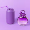 Perfume Benetton Colors Purple Woman EDT 80 ml