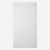 Cama Europea Rosen 1,5 Plazas Pratta + Respaldo + Velador Tabor Grafito