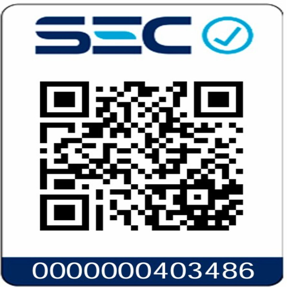 Encimera a Gas FDV Design 4T GLTX 65 BUT 2.0 4 Quemadores