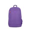 Mochila Columbia 314 Morado Xtrem