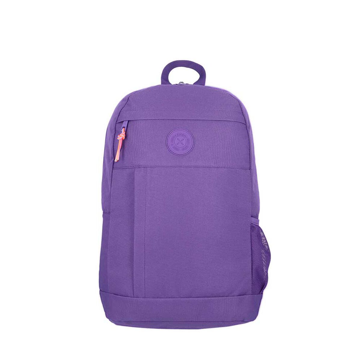 Mochila Columbia 314 Morado Xtrem