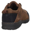 Zapatilla Panama Jack Hombre PZ018