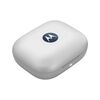 Audífonos Bluetooth In Ear Motorola Moto Buds Azul