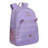 Mochila Infantil Balloon