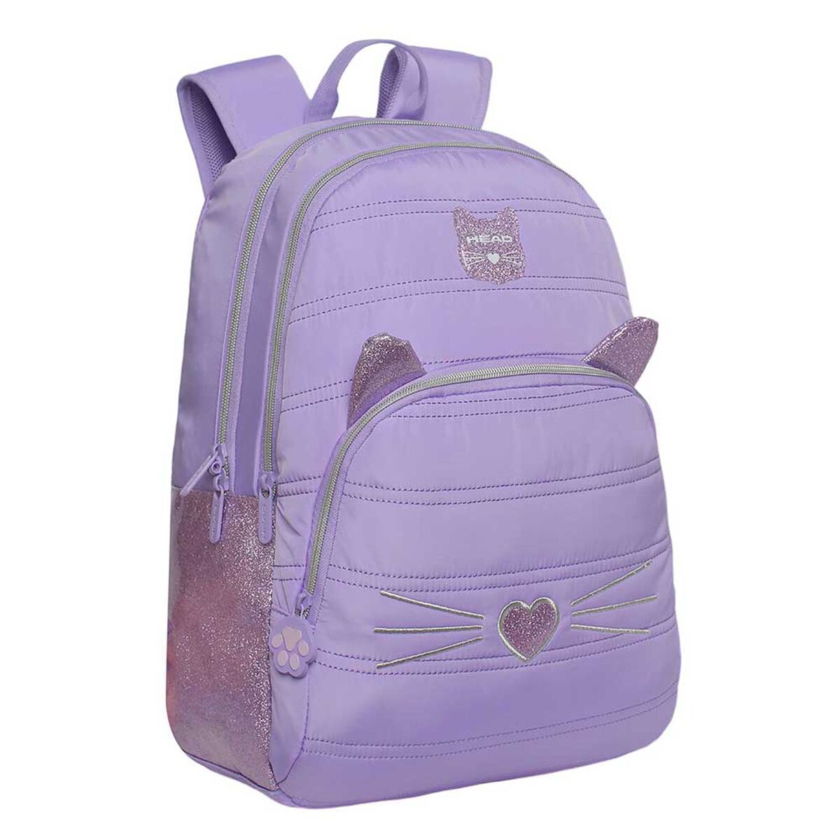 Mochila Infantil Balloon