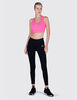 Peto Deportivo Mujer Everlast