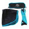 Silla Plegable Miglu 120 Kg