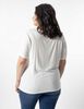 Polera Mujer Extralindas