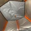 Carpa National Geographic Kootenay VI para 6 Personas Beige