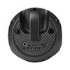 Parlante Bluetooth Master-G MGSpyder Negro Karaoke