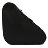 Bolso para Patines Negro OnWheels
