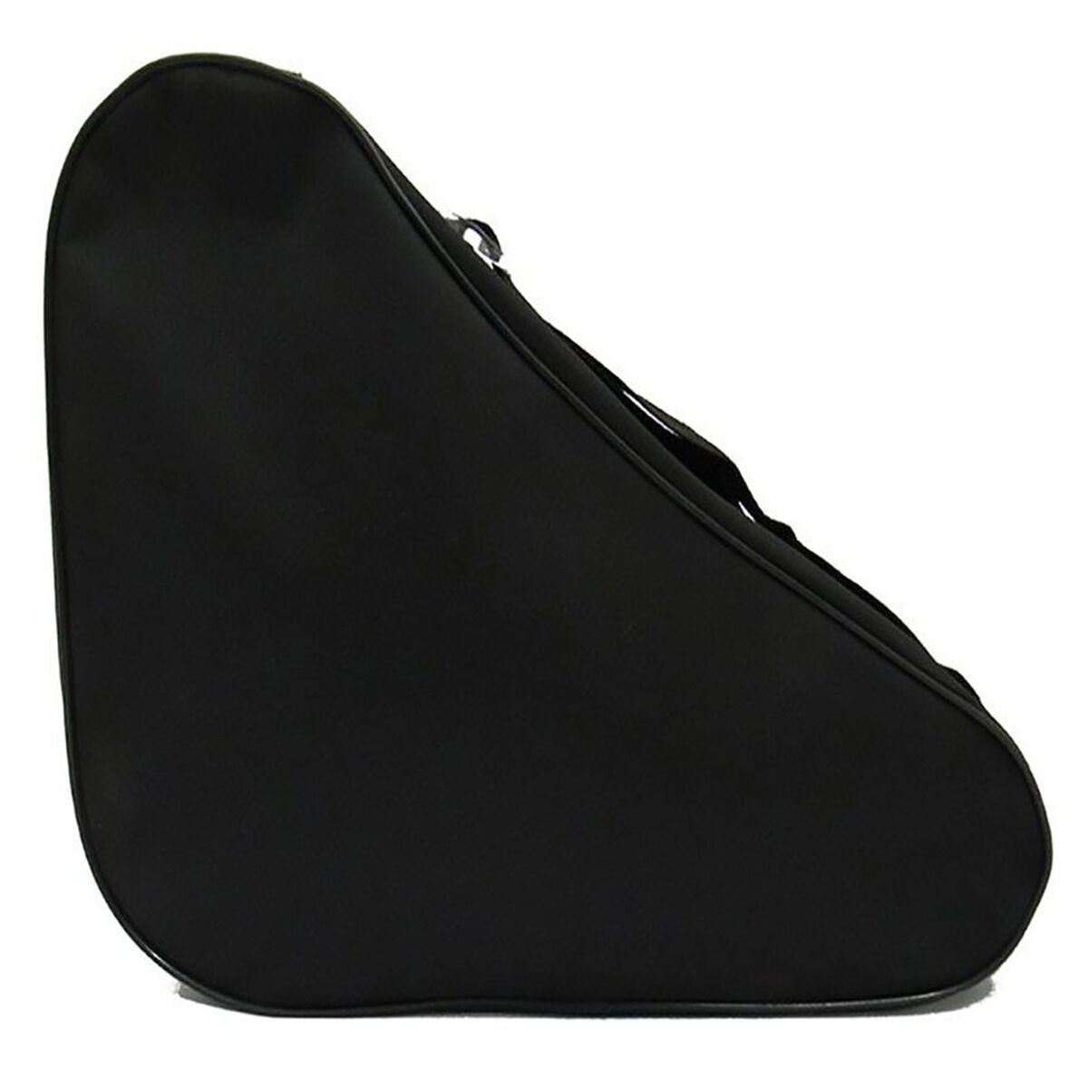 Bolso para Patines Negro OnWheels