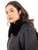 Chaqueta Mujer Extralindas