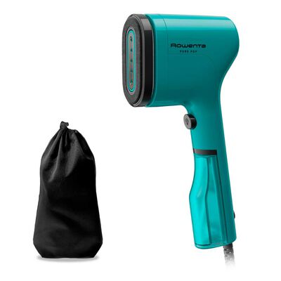 Imagen 1 del producto Vaporizador Manual Rowenta DR2024D1 0,077 lts.