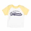 Polera Manga Corta Ni&ntilde;a Chess