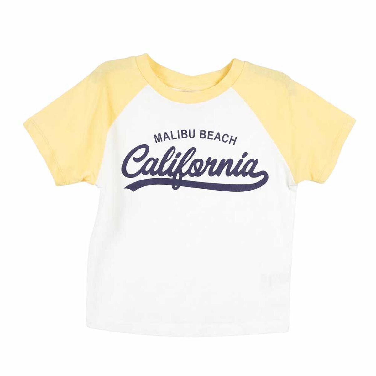 Polera Manga Corta Ni&ntilde;a Chess
