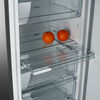 Freezer Libero LFV-312NFI 232 lts.