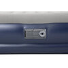 Colchón Inflable Bestway para 1 Persona