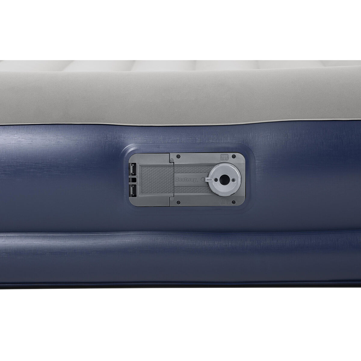 Colchón Inflable Bestway para 1 Persona