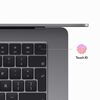MacBook Air Apple Chip M2 8GB 256GB SSD 15,3" Gris Espacial