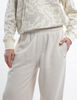 Pantal&oacute;n Deportivo Mujer Black County