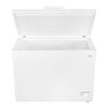 Freezer Horizontal MABE FDHMHM200PPLB0 198 L