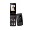 Celular Básico Introtech 64MB