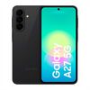 Celular Samsung Galaxy A27 5G 128 GB 6,7" Negro