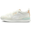 Zapatilla Mujer Puma R78