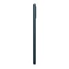 Celular Vivo Y01 32GB 6,51" Negro Movistar