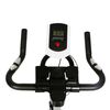 Bicicleta Spinning K-FIT
