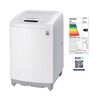 Lavadora Automática LG WT16WPB 16 kg.