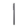 Celular Xiaomi Redmi Note 14 4G 256GB 6,67" Negro Liberado + Smartwatch Xiaomi Redmi Watch 5 Active Black
