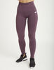 Calza Deportiva Mujer Lotto