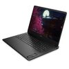 Notebook Gamer HP OMEN 17-DB0009LA AMD Ryzen 9 32GB 1TB SSD 17,3" NVIDIA RTX 4060