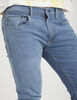 Jeans Skinny Hombre Levis 511 