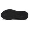 Zapatilla Unisex Puma Wired Run Jr