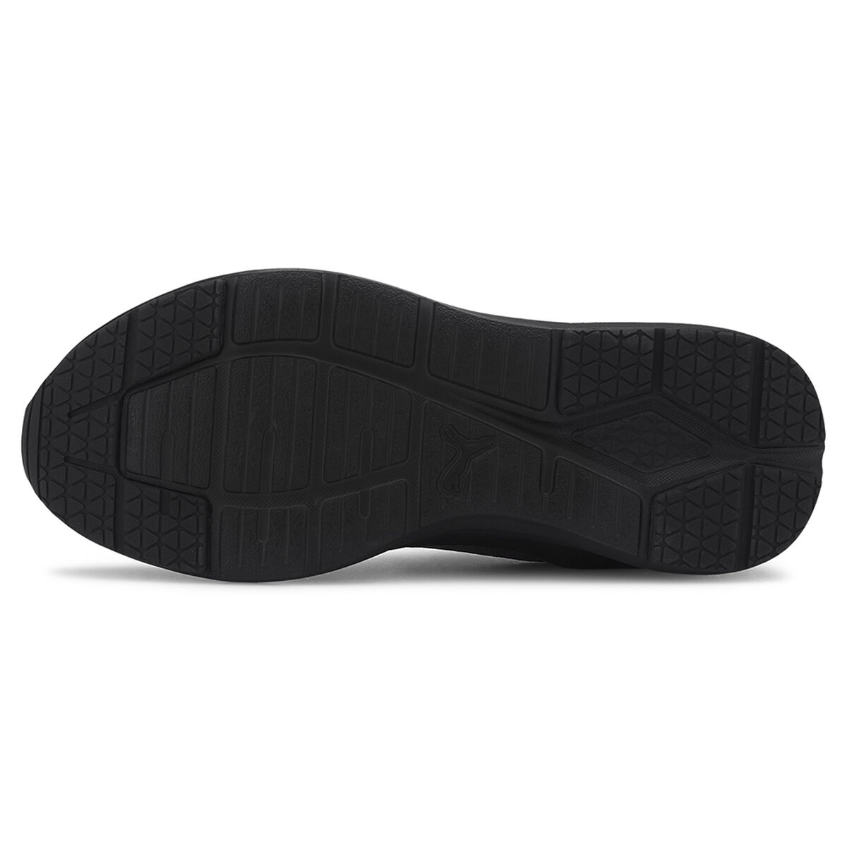 Zapatilla Unisex Puma Wired Run Jr