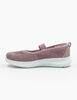 Zapatilla Casual Mujer Portman Club
