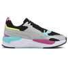 Zapatilla Mujer Puma X-Ray 2 Square