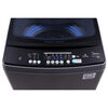 Lavadora Automática Midea MLS-190GC03N 19kg