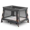Cuna Corral Playard Pack Play Swift Beyond Graphite Maxi-Cosi