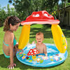 Piscina Inflable Intex 45 litros