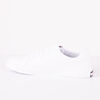 Zapatilla Mujer Tommy Hilfiger